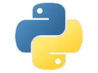Krúžok Programovanie v Pythone