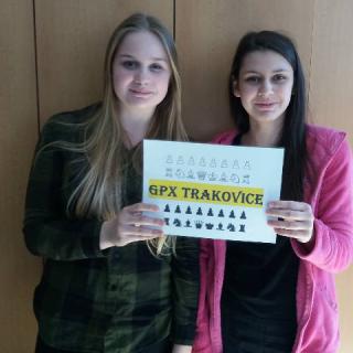 Trakovice GPX 2017