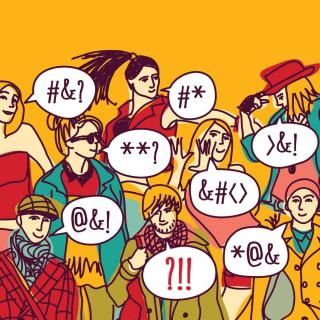 Przygoda z idiomami w językach obcych