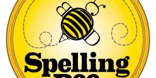 Konkurs  - Mistrz Literowania "Spelling Bee" 