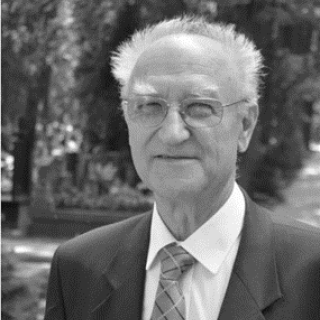 Lesław Karst – prezes Warszawskiego Klubu Seniorów Lotnictwa - pożegnanie