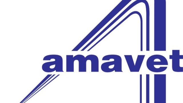 AMAVET - celoštátna prehliadka vedátorských projektov