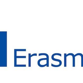 Vybratí žiaci na Erasmus+ 2019/20
