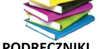 Wykaz podręczników obowiązujących w liceum w ZSO Nidzica na rok 2017 / 2018