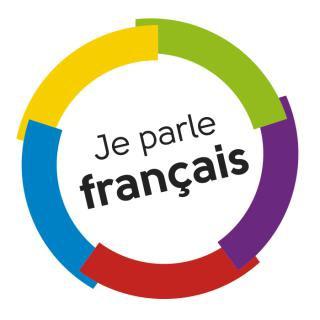 XVII Konkurs Wiedzy o Francji i Krajach Frankofońskich
