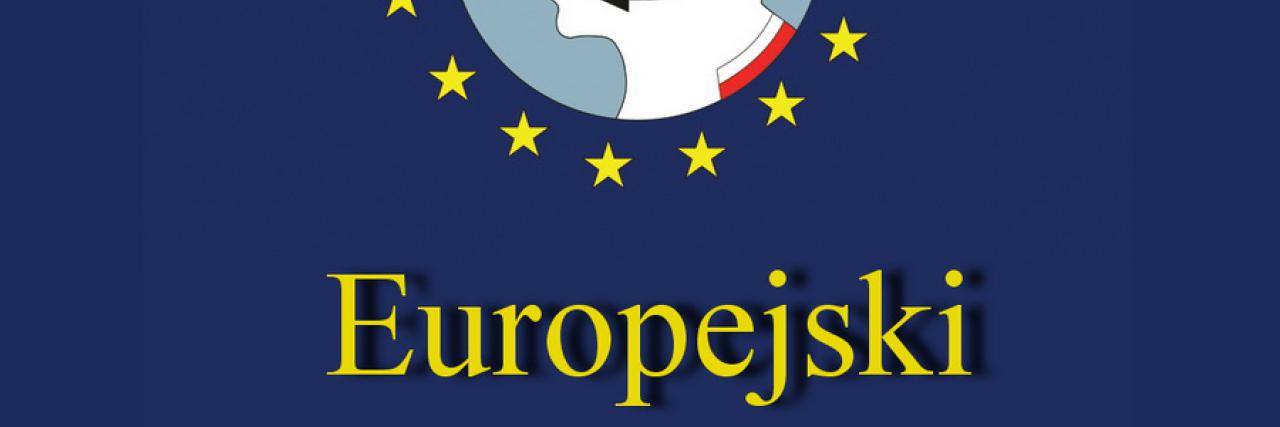 Europejski Dzień Logopedy 2018