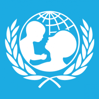 UNICEF - prednáška u siedmakov