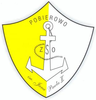 Zespół Szkół Ogólnokształcących im. Jana Pawła II