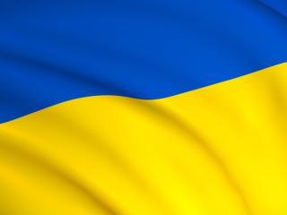 ІНФОРМАЦІЯ ДЛЯ БАТЬКІВ ДІТЕЙ, ЯКІ ПРИБУВАЮТЬ З УКРАЇНИ / Informacja dla rodziców dzieci przybywających z Ukrainy
