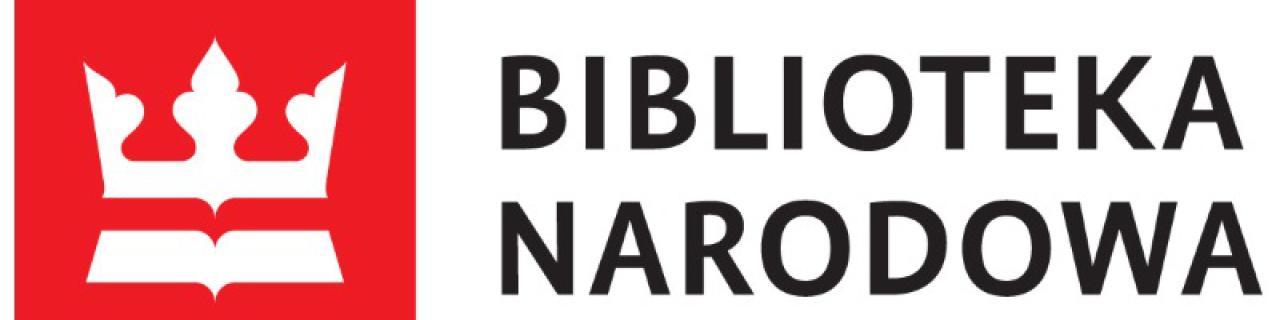 BIBLIOTEKA NARODOWA