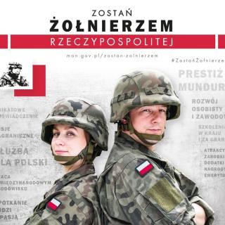 Żołnierz w szkole-kl.8-P.A.Jabłońska-2019