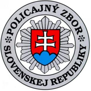 PZ Košice Juh - kontakt