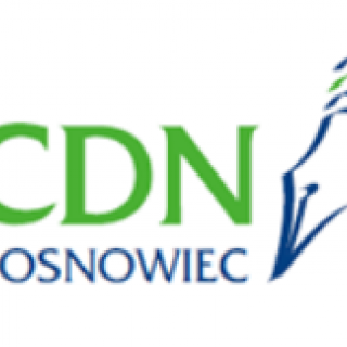 Oferta szkoleń doskonalących proponowanych przez CDN w Sosnowcu na miesiąc KWIECIEŃ 2022.