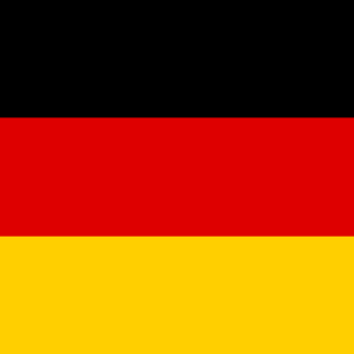 Laimėta stipendija dalyvauti prestižiniuose vokiečių kalbos ir kultūros kursuose Vokietijoje!