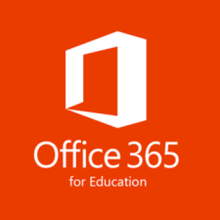Office 365 A1 pre žiakov zadarmo