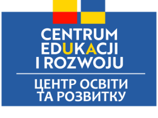 Centrum Edukacji i Rozwoju
