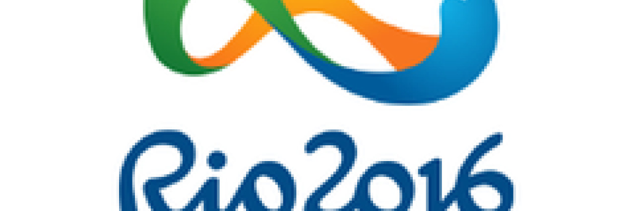 Beseda so zlatou medailistkou z Paralympijských hier v RIU 2016