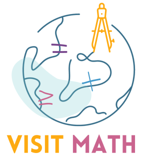 Erasmus+ "Visit Math"