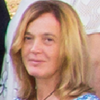 Mgr. Helena ROZSÍVALOVÁ