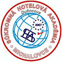 Súkromná hotelová akadémia - Dufincova