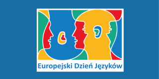 Obchody Europejskiego Dnia Języków 25 - 29.09.2023