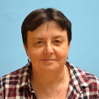  Marie Macíčková