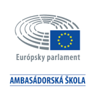 Ambasádorská škola Európskeho parlamentu