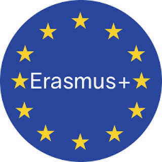 Erasmus+ - pracovná stáž na SZŠ v Prahe