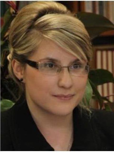  Agnieszka Mycyk