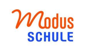 MODUS Schule