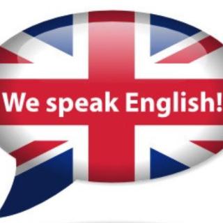 Školské kolo olympiády v anglickom jazyku