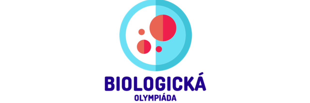 Triumf Jakuba Čopíka v biologickej olympiáde