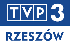 Telewizja Rzeszów