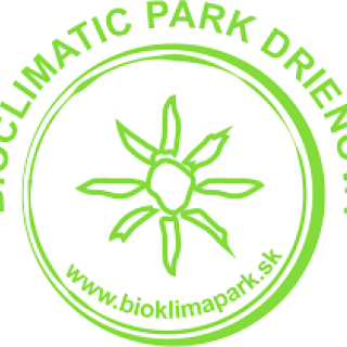 Bioklimatický park Drienová