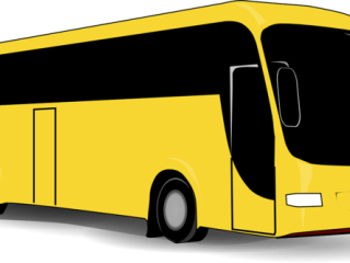 Ważna informacja ! Rozkład jazdy autobusów 2024