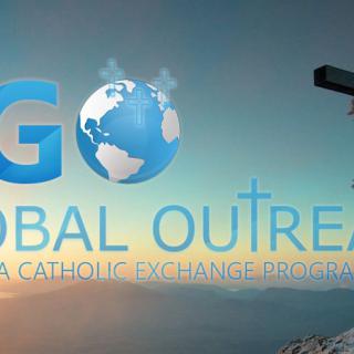 Global Outreach opäť ponúka štipendiá
