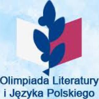 LIII Olimpiada Literatury i Języka Polskiego