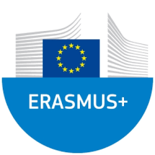 Participácia v projektoch Erasmus+