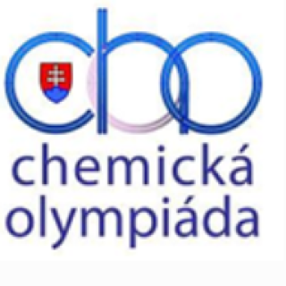 Školské kolo chemickej olympiády 2024