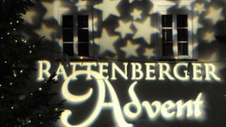 Die Liachtbringer - Advent in Rattenberg