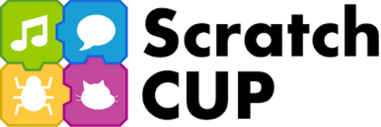 Scratch CUP 2023