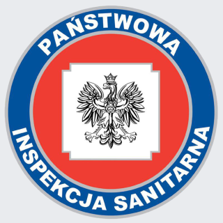 Powiatowa Stacja Sanitarno-Epidemiologiczna w Kutnie