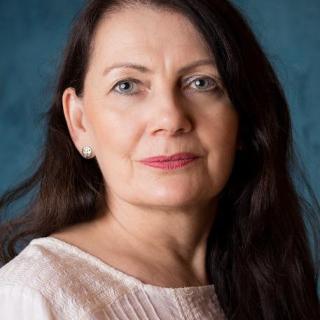  Krystyna Nowak 