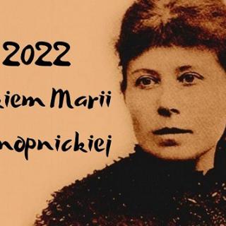Sukcesy w Gminnym Konkursie Recytatorskim poezji Marii Konopnickiej