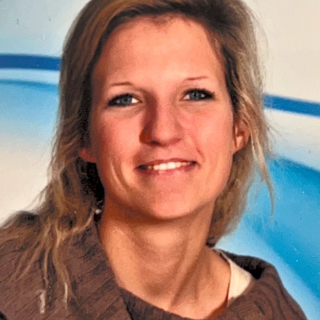  Caroline Moschinger