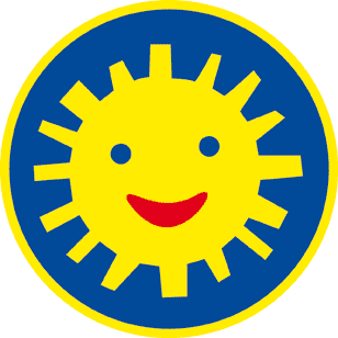 Światowy Dzień Orderu Uśmiechu - Słoneczny Korowód - Dzień Przedszkolaka