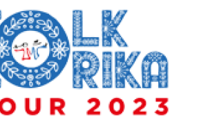 FOLKLORIKA TOUR 2023