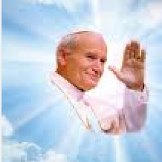 Turniej papieski z okazji XXIII DNIA PAPIESKIEGO!