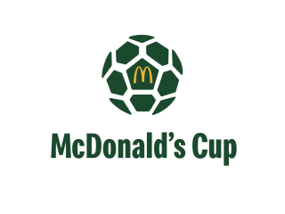 McDonald's Cup - 1. stupeň