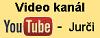 Videokanál - Youtube